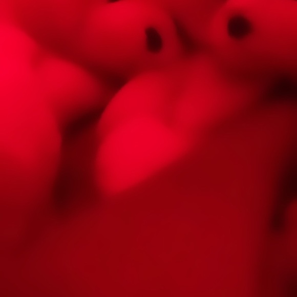 Meet your Posher, Essence - Picture 1 of 1